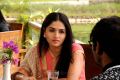 Actress Sunaina in Kavalai Vendam Movie Stills