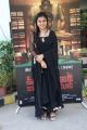 Actress Raveena Ravi @ Kavalthurai Ungal Nanban Audio Launch Stills