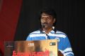 Kavalthurai Ungal Nanban Audio Launch Stills