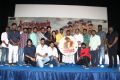 Kavalthurai Ungal Nanban Audio Launch Stills