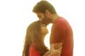 Raveena Ravi, Suresh Ravi in Kavalthurai Ungal Nanban Movie Images