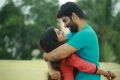 Raveena Ravi, Suresh Ravi in Kavalthurai Ungal Nanban Movie Stills HD