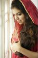 Actress Raveena Ravi in Kavalthurai Ungal Nanban Movie Stills HD