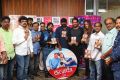 Kavan Audio Launch Suryan FM Stills
