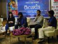 Kavan Malaysia Press Meet Stills