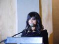 Actress Madonna Sebastian @ Kavan Malaysia Press Meet Stills