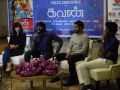 Kavan Malaysia Press Meet Stills