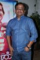 Director KV Anand @ Kavan Movie Press Meet Stills