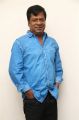 Actor Pandiarajan @ Kavan Movie Press Meet Stills