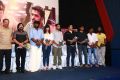 Tamil Movie "Kavan" Press Meet Stills