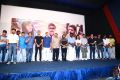 Tamil Movie "Kavan" Press Meet Stills