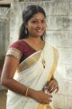 Tamil Actress Kaveri Stills at Mandira Vizhigal Movie Launch