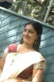 Mandira Vizhigal Actress Kaveri Stills