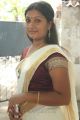 Mandira Vizhigal Heroine Kaveri Stills
