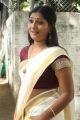 Mandira Vizhigal Actress Kaveri Stills