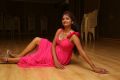 Telugu Actress Kaveri Hot Photos