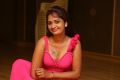 New Telugu Actress Kaveri Hot Photos