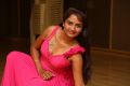 Telugu Actress Kaveri Hot Photos