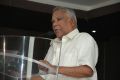 Kavignar Vairamuthu Press Meet Photos