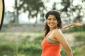 Tamil Actress Kavitha Srinivas Hot Pics