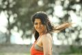 Tamil Actress Kavita Srinivas Hot Pics in Adiyum Andamum Movie