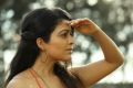 Adiyum Andamum Actress Kavitha Srinivas Hot Pics