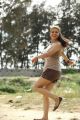 Tamil Actress Kavita Srinivas Hot Pics