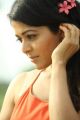 Tamil Actress Kavita Srinivas Hot Pics in Adiyum Andamum Movie
