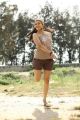 Tamil Actress Kavitha Srinivas Hot Pics