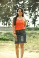 Adiyum Andamum Heroine Kavitha Srinivas Hot Stills