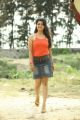 Actress Kavitha Srinivas Hot Photoshoot Pics