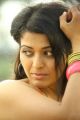 Actress Kavita Srinivas Hot Pics in Adiyum Andamum Movie