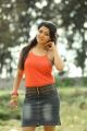Actress Kavita Srinivas Hot Photoshoot Pics
