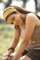 Actress Kavitha Srinivas Hot Pics in Adiyum Andamum Movie
