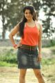Adiyum Andamum Actress Kavitha Srinivas Hot Stills