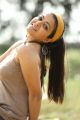 Actress Kavitha Srinivas Hot Photoshoot Pics