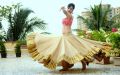 Kavita Verma Hot Photoshoot Stills for Navratri Special