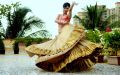 Kavitha Verma Hot Photoshoot Stills for Navratri Special