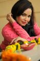 Actress Kavita Verma Diwali Photoshoot Stills
