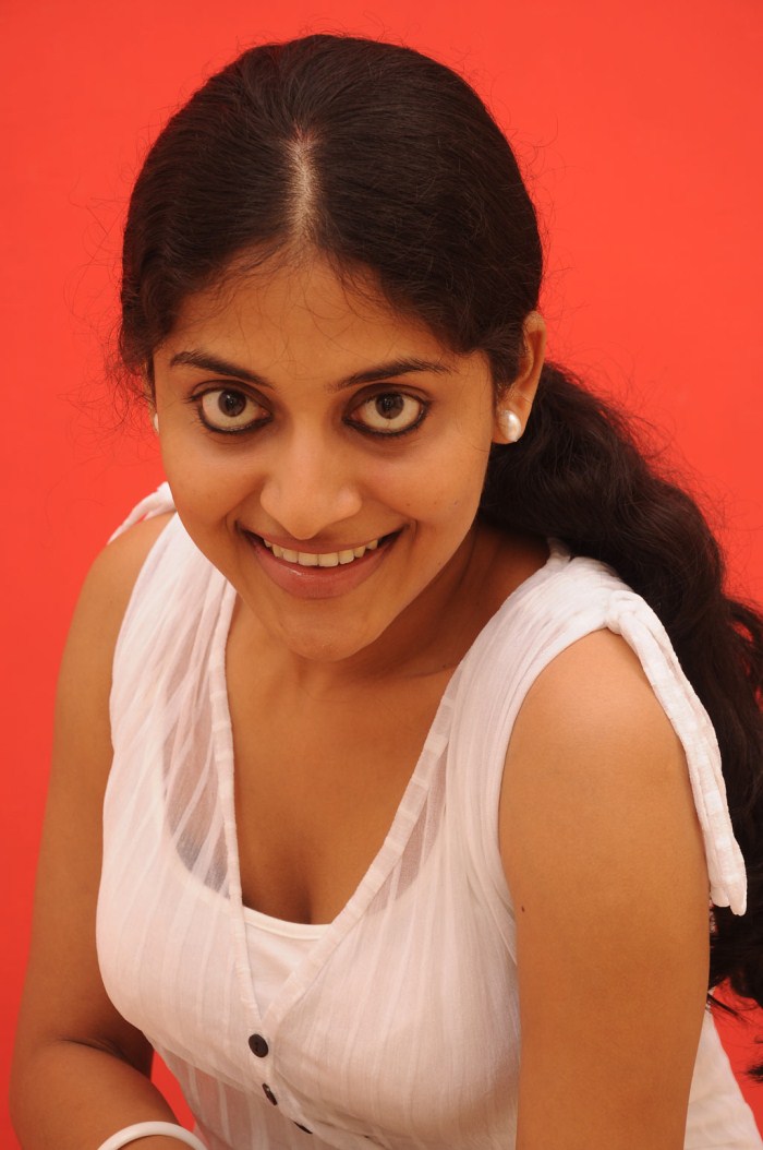 Kavitha Nair Hot Pictures.