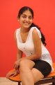 Kavitha Nair Hot Pictures