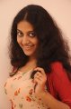 Kavitha Nair Hot Pictures