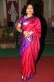Actress Rajitha @ Kavitha's Daughter Sravanthi Marriage Photos