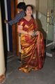 Geethanjali @ Kavitha's Daughter Sravanthi Marriage Photos