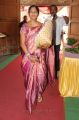 Kavitha's Second Daughter Sravanthi Marriage Photos