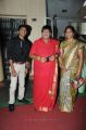 Kavitha's Daughter Sravanthi Marriage Photos