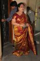 Geethanjali @ Kavitha's Daughter Sravanthi Marriage Photos