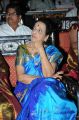 Actress Jamuna @ Kavitha's Daughter Sravanthi Marriage Photos