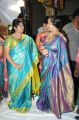 Kavitha's Daughter Sravanthi Marriage Photos