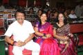 Kodi Ramakrishna, Rajitha @ Kavitha's Daughter Sravanthi Marriage Photos